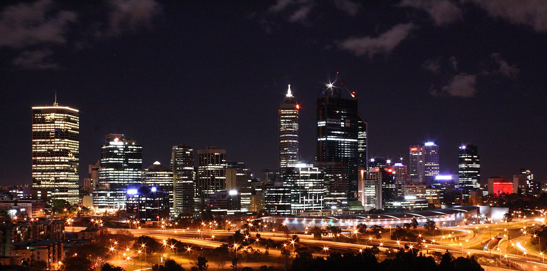 Northland Asset Group