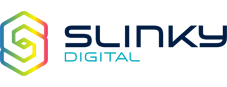 Slinky Digital Marketing