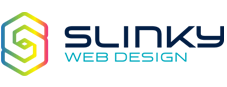 Slinky Web Design