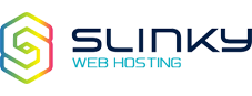 Slinky Web Hosting