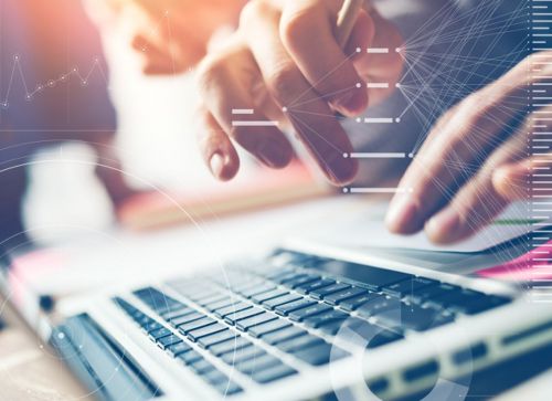 4 Digital Marketing Myths Which Could Be Harming Your Business 4 Digital Marketing Myths Which Could Be Harming Your Business