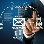 What you need for successful email marketing