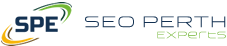 SEO Perth Experts