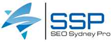 SEO Sydney Pro