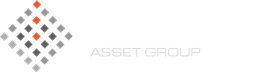 Northland Asset Group