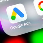 First Principles Of Google Ads Management