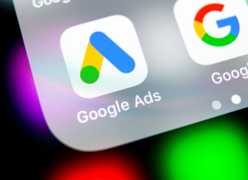 First Principles Of Google Ads Management