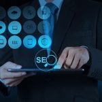 SEO Benefits