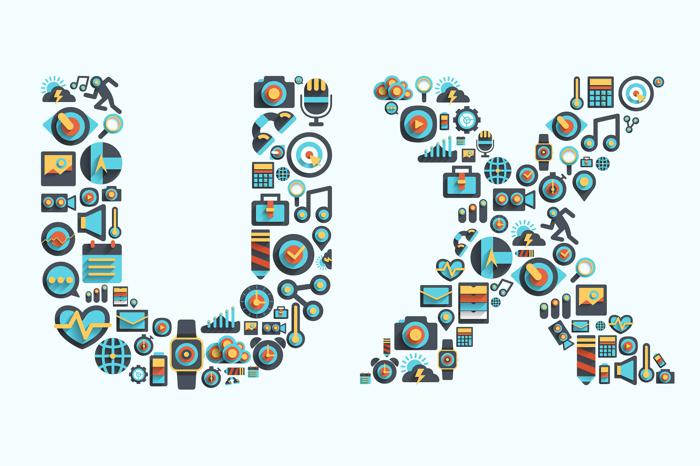 How Do I Keep Visitors On My Website? How Do I Keep Visitors On My Website?
