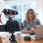 video marketing