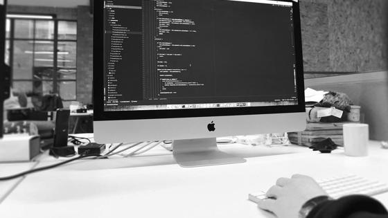 Northland Digital Agency | Perth WA