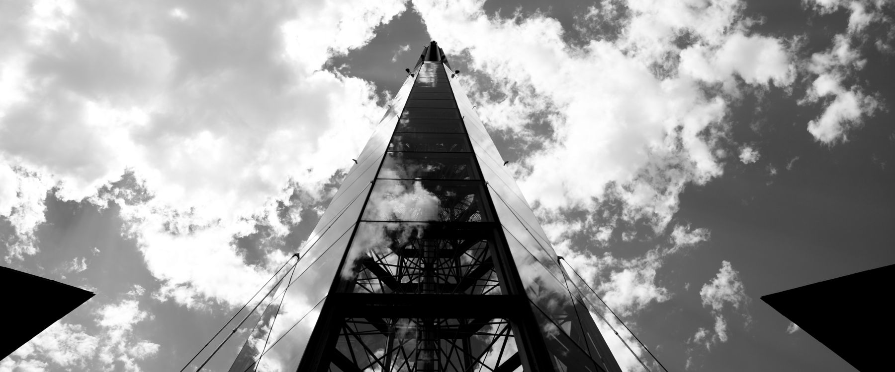 Northland Asset Group