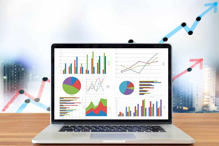 seo agency perth