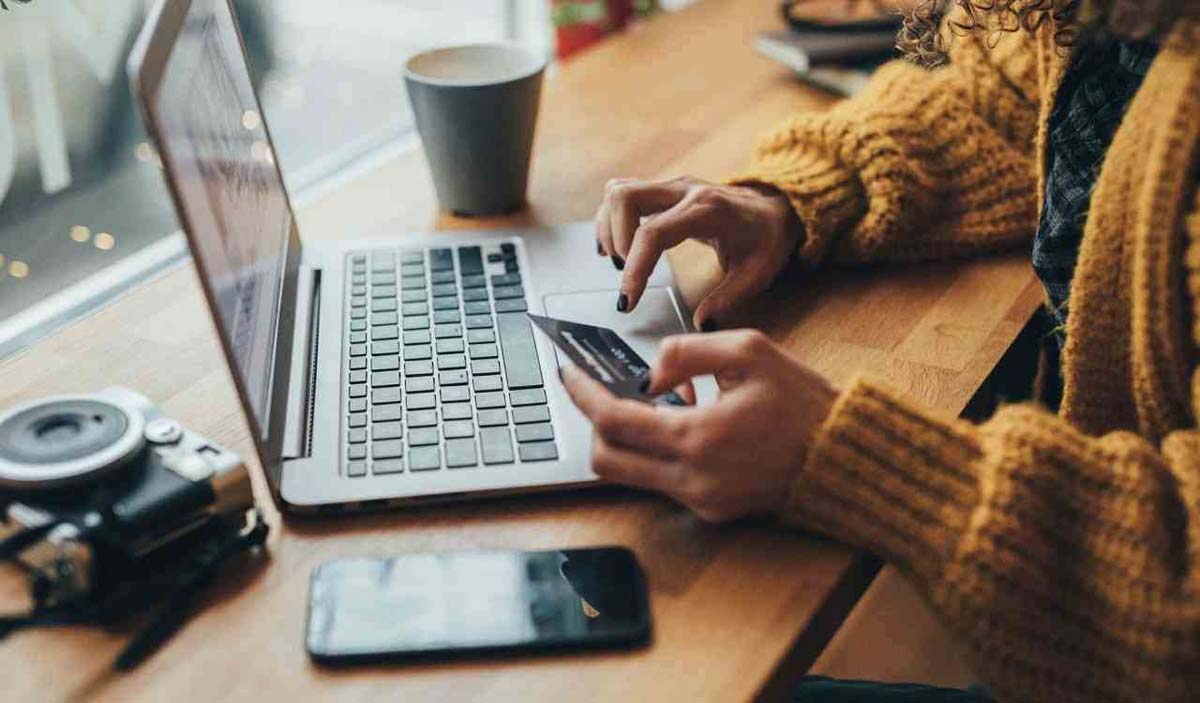 5 Elements Of A Website’s Design That Influence Its Conversion Rate 5 Elements Of A Website’s Design That Influence Its Conversion Rate