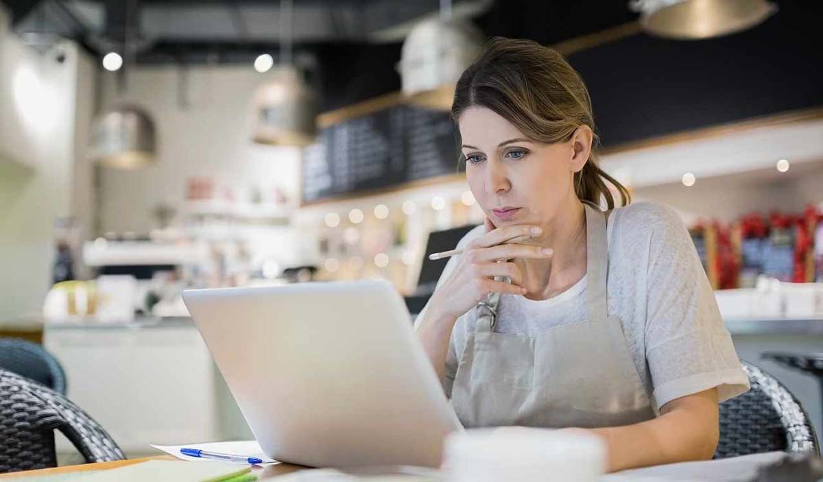 7 Top Tips For Writing Effective Blog Posts On Your Business Website 7 Top Tips For Writing Effective Blog Posts On Your Business Website