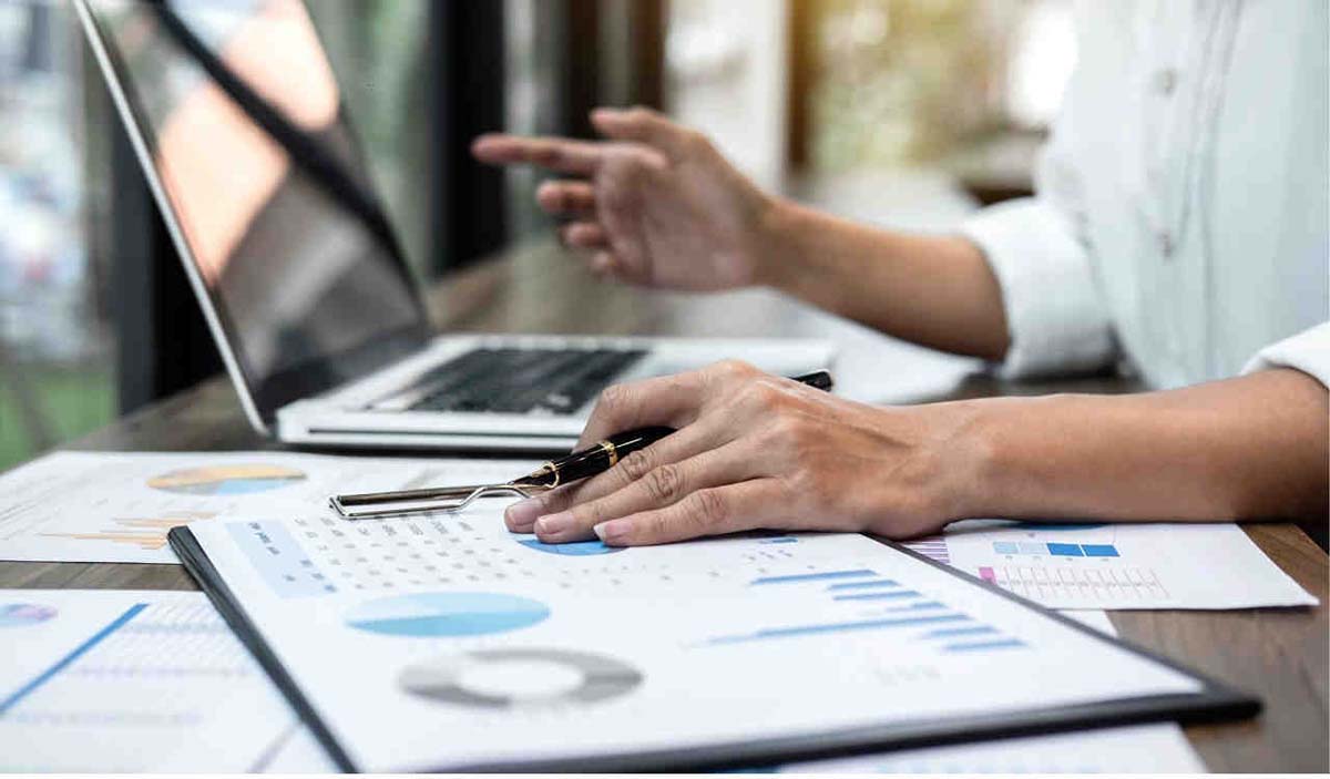 10 Steps To Increasing Organic Traffic With SEO 10 Steps To Increasing Organic Traffic With SEO