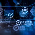 How Do Digital Agencies Work? The Northland Digital Way