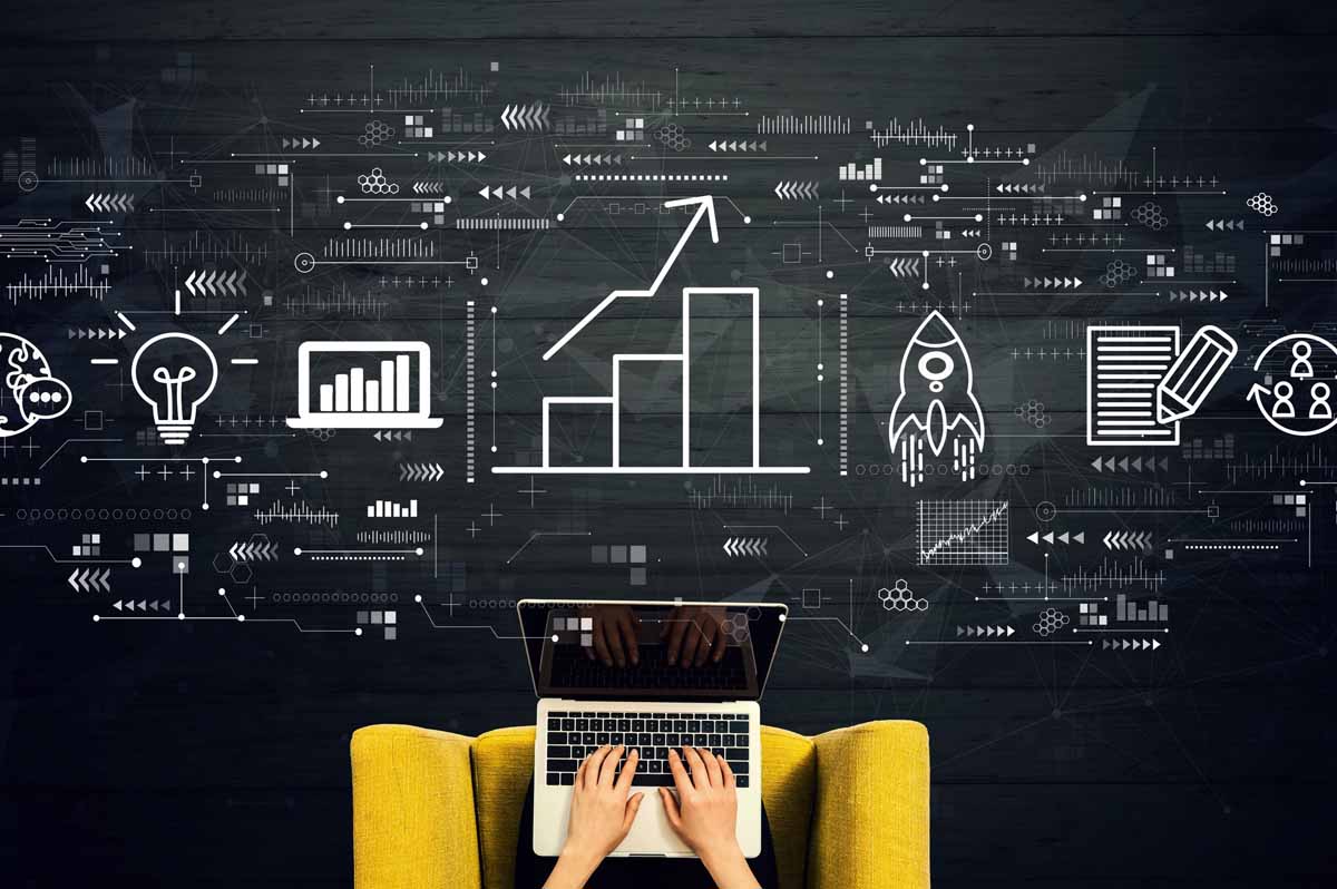 Benefits To Your Business Of A Professional-Designed Website Benefits To Your Business Of A Professional-Designed Website