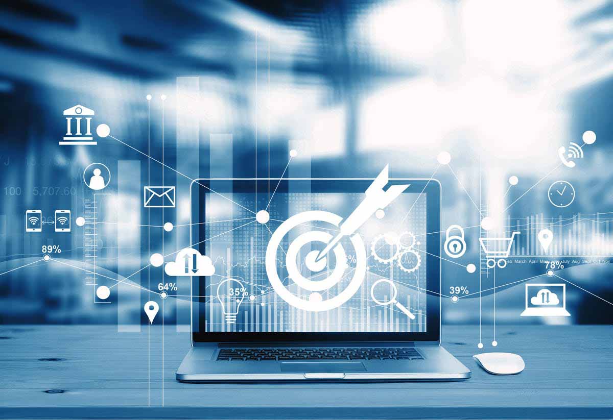 How Can A Business Improve Their Local SEO Marketing? How Can A Business Improve Their Local SEO Marketing?