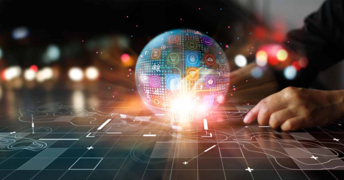 What Services Do Digital Agencies Offer? What Services Do Digital Agencies Offer?