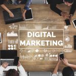 What is a Digital Marketing Agency?