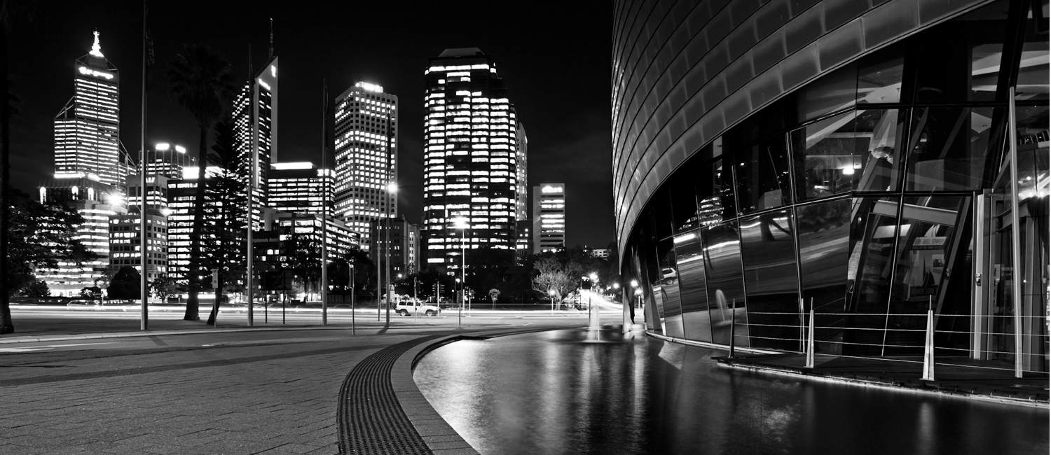 Northland Asset Group