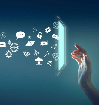 How to Choose a Digital Agency in Australia