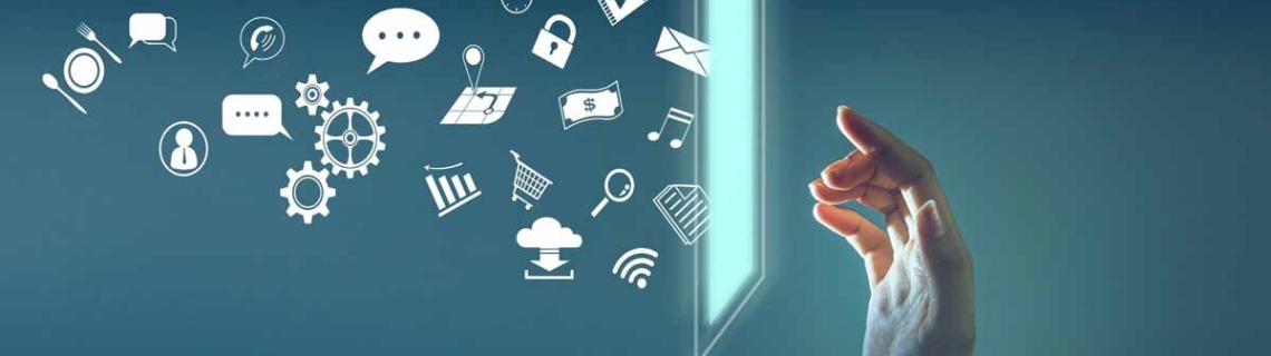 How to Choose a Digital Agency in Australia