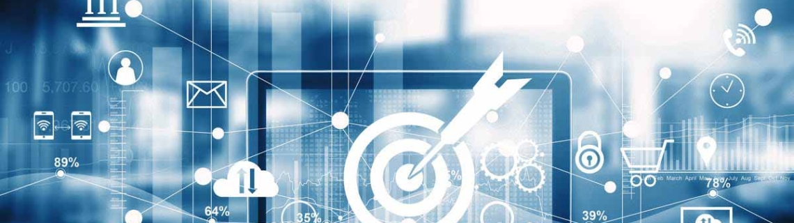 How Can A Business Improve Their Local SEO Marketing?