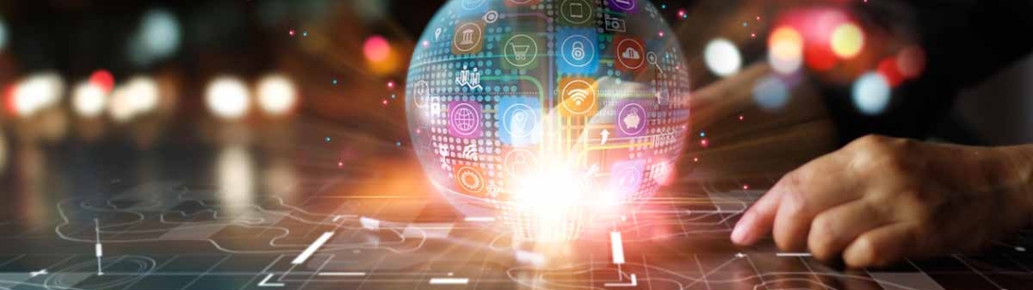 What Services Do Digital Agencies Offer?