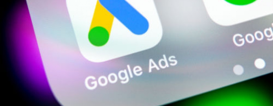 First Principles Of Google Ads Management