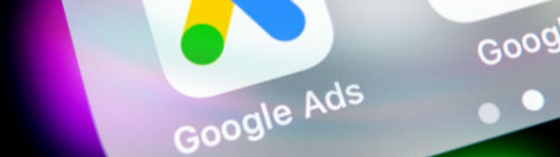 First Principles Of Google Ads Management