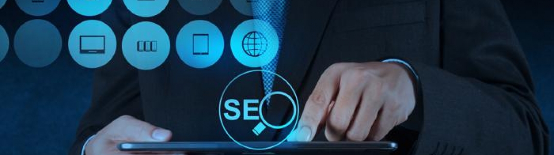 4 Key Benefits Your Business Receives From SEO