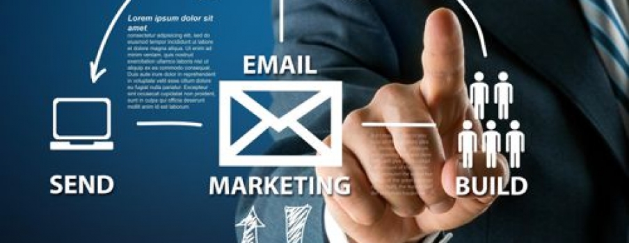 3 Ways You Can Increase Email Response Rates