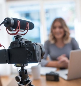3 Ways To Use Video To Generate Traffic To Your Website